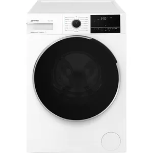 Smeg Paltaryuyan maşınlar WNP04SEAIN