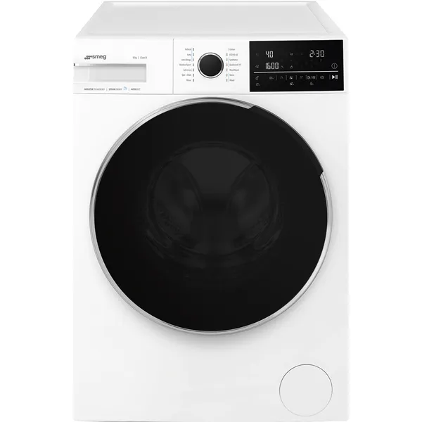 Smeg Paltaryuyan Maşın WNP96SLAAIN — paltaryuyan maşınlar