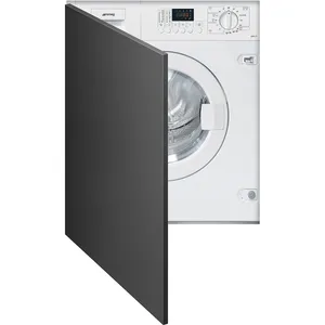 Smeg Paltaryuyan-Qurutma Maşını LSIA127