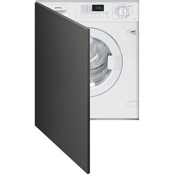 Smeg Paltaryuyan Maşın LBI147 — paltaryuyan maşınlar