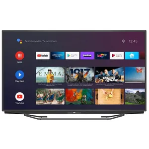 BEKO B55B 820B