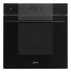 Smeg Galileo Omnichef Soba SO6104APB3
