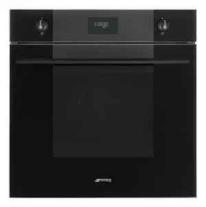 Smeg Linea Soba SFP6101TB3