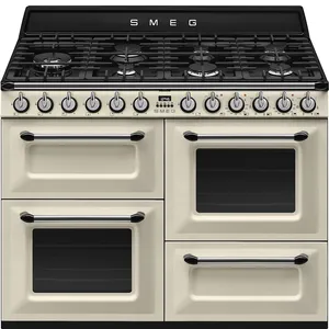 Smeg Krem Stasionar Soba TR4110P1