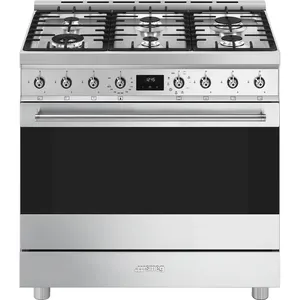 Smeg Stasionar Soba C9GMX2