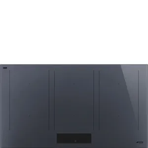 Smeg İnduksiyon Plitə SIM1964DG