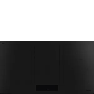 Smeg İnduksiyon Plitə SIM3964MB SIM3964MB