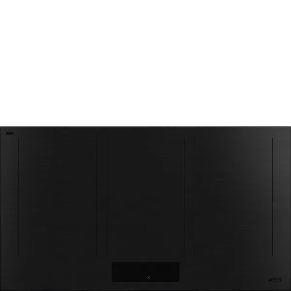 Smeg İnduksiyon Plitə SIM3964MB SIM3964MB — bişirmə panelləri