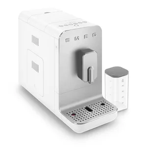 Smeg Avtomatik qəhvə maşını BCC13WHMEU