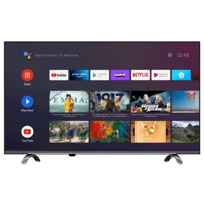 BEKO B43B 685A — телевизоры
