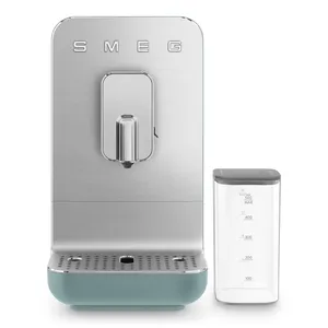 Smeg Tam Avtomat Kofe Maşını BCC13EGMEU