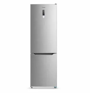 7Tech 7REF4G310DIS3 Silver