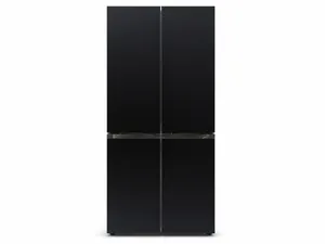7Tech 7REF4G430BGS1