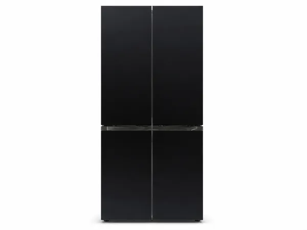 7Tech 7REF4G430BGS1 — soyuducular