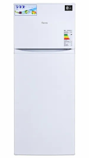 Ferre BCD275I