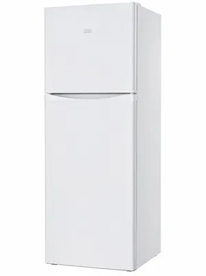 Ferre BCD325W White