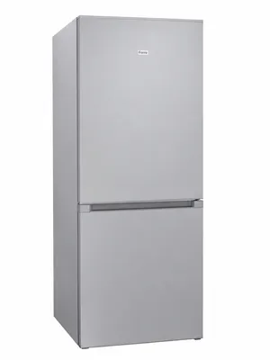Ferre UCR345I