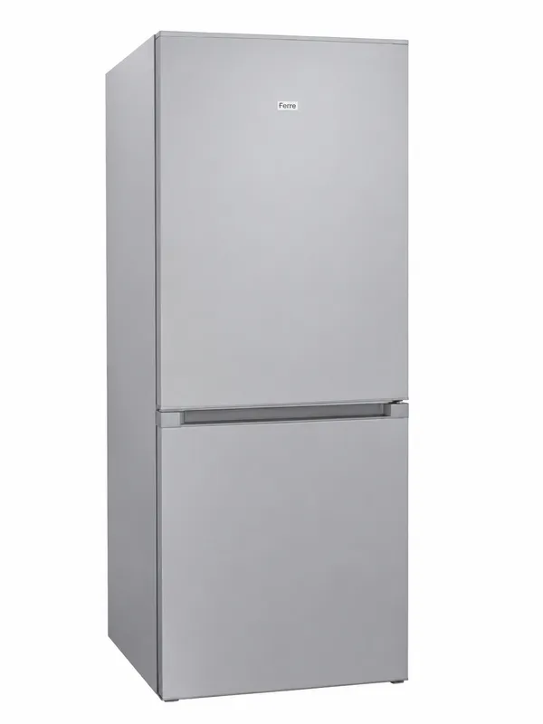 Ferre UCR345I — холодильники