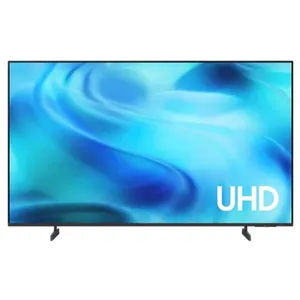 SAMSUNG UE-43U8000HUXPY