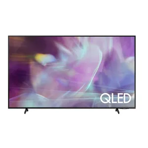 SAMSUNG QE-60Q65A