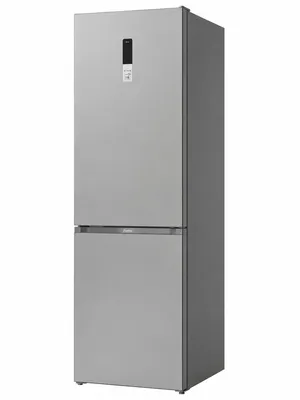 Ferre FNF-470 I
