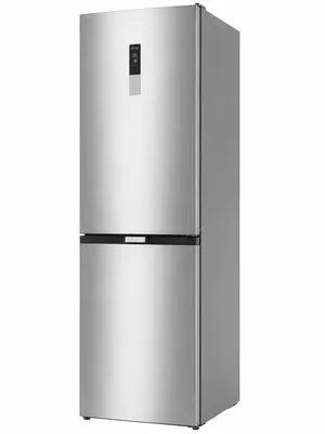 Kleo FNF440I