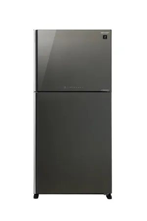 Sharp SJ-GT760G-DS3