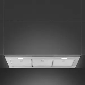 Smeg Havaçəkən KSGT93X