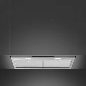 Smeg Havaçəkən KSGT73X