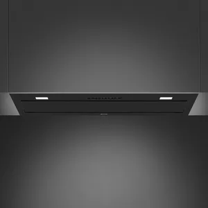Smeg Havaçəkən KSG9P4MB