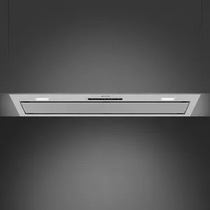 Smeg Havaçəkən KSG9P4X