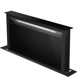 Smeg Havaçəkən KDD90CNE