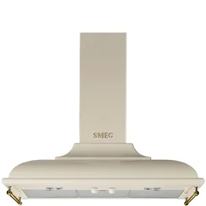 Smeg Krem Havaçəkən KC19POE