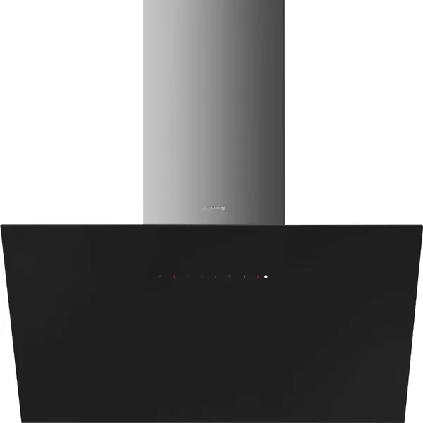 Smeg Havaçəkən KICV90BL2 KICV90BL2 — вытяжки