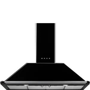 Smeg Havaçəkən KT110BLE KT110BLE