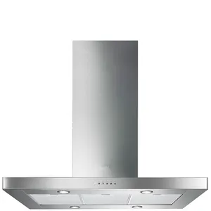 Smeg Hava Ceken KSEV910X KSEV910X