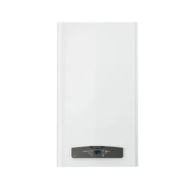 Ariston 24 CARES X — kombilər
