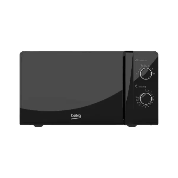 Mikrodalğalı soba Beko MOC20100BFB — микроволновые печи