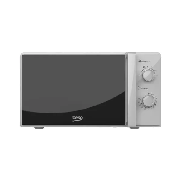 Mikrodalğalı soba Beko MOC20100SFB — микроволновые печи
