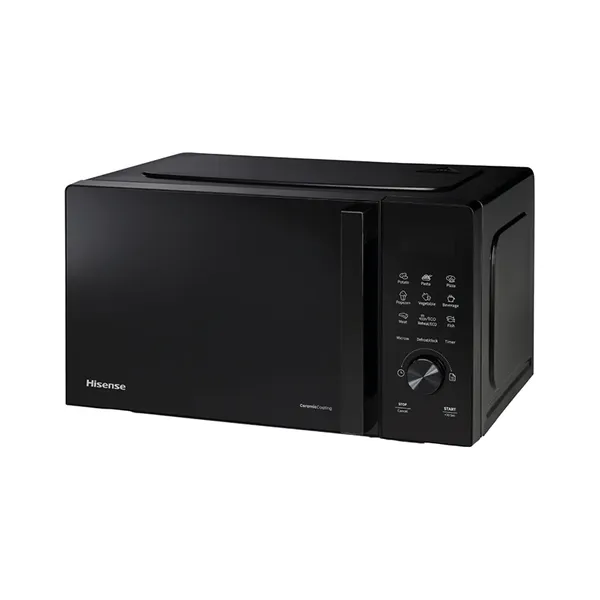 Mikrodalğalı Soba Hisense H20MOBSD1H — микроволновые печи