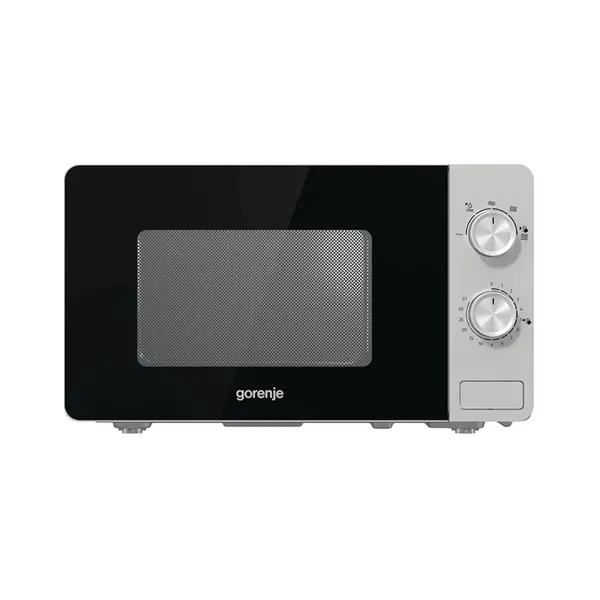 Mikrodalğalı soba Gorenje MO17E1S — микроволновые печи