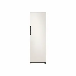 Samsung RR39T7475AP-1730, No Frost, Birqapılı, Ağ