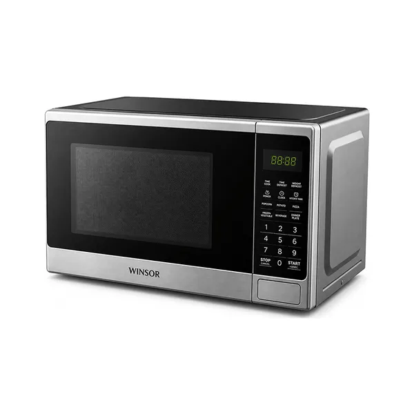 Mikrodalğalı soba Winsor 3322S — микроволновые печи
