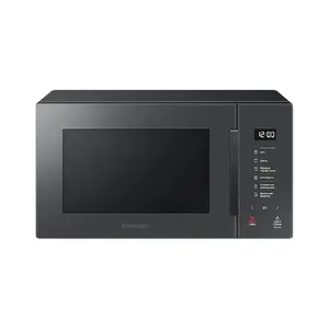 Mikrodalğalı soba Samsung MG23T5018AC/BW