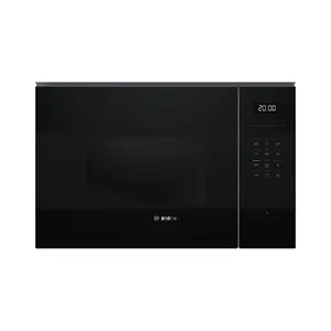 Mikrodalğalı soba Bosch BEL554MB2