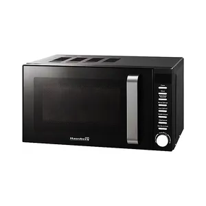 Mikrodalğalı Soba Hausberg HB-8003