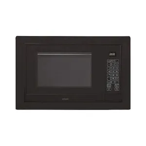 Mikrodalğalı Soba Elleti 6020B