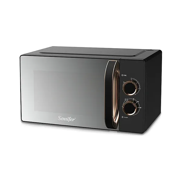 Mikrodalğalı Soba Sonifer SF-4050 — mikrodalğalı sobalar