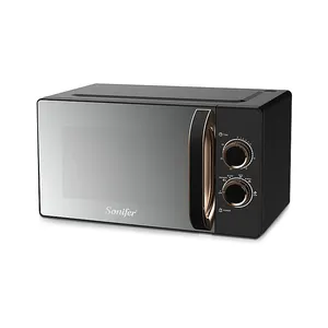 Mikrodalğalı Soba Sonifer SF-4049