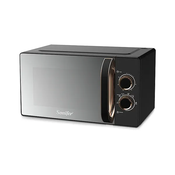Mikrodalğalı Soba Sonifer SF-4049 — mikrodalğalı sobalar